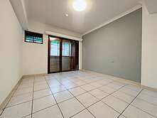 【樸和】樹林🍎宏鎧甲天下🍎電梯三房