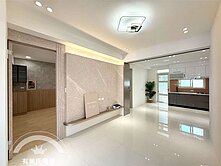 培德平地低總3房