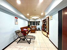 捷運增值❤️低總價❤️高樓景觀三房❤️遠眺山景