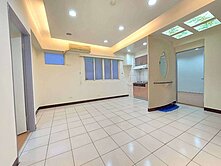 蘆洲區🍎湧蓮寺生活圈邊間電梯兩房