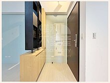 ｜樸和團隊｜雙捷晶華⚡質感電梯2改1含坡車⚡