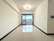 [專約]北屯好市多5年屋朝南視野大兩房平車