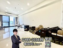 ☀️樂咖☀️浩瀚ＭＶＰ｜精武ｖｓ中山｜視野三房平車