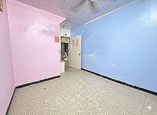 獨賣❤大樹市區｜超深臨路店住透天｜自用開店一次到位