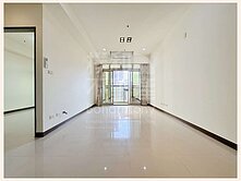 ｜樸和團隊｜巴黎SMART⚡近南勢角面後棟兩房車⚡