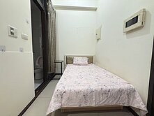 專任稀有大露台美屋