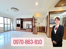 衛武營｜4房+車位｜捷運站｜鳳山行政中心