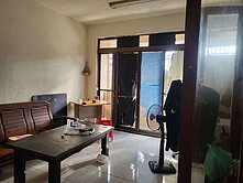 大園大觀路透天