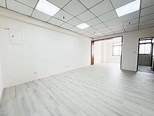 麻吉獨家🦾最高指名羅馬六期∣稀有樓中樓四房平車