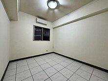 要快!土城金鳳凰社區三房大空間有電梯