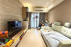 稀有車站旁邊間美兩房高樓平車誠心出售✨永義阿良獨家