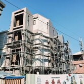 平鎮雙車位全新電梯別墅