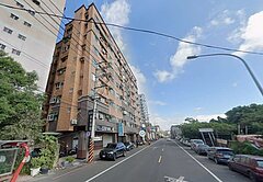 🍎內壢環中商圈青春物語二房車🍎