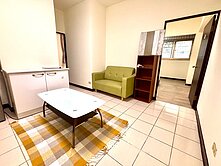 親友專約稀有低總價兩房