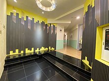 桃園第一廣場二期(一般事務所)