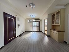 【3房15xx】公設低高樓層#溪州國小