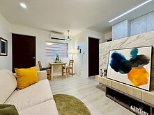 中山國小方正兩大房