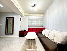 北屯十期中醫BOT富宇雙戶室內40坪✨永義阿良獨家