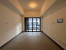 機場航空城安置住宅大三房車