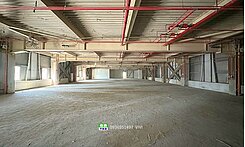 臨海工業區 |鋼構廠辦 | 企業總部首選