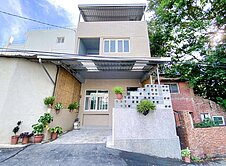 彰化大埔商圈美透天