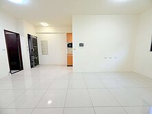 御閑之森全新完工三房+平面車位✨永義阿良獨家