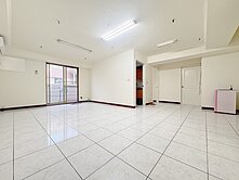 承義漁伯🎣崇德漢口商圈大3房+平車