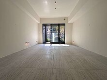 南屯區五期最便宜惠宇敦悅四房+雙車位✨永義阿良獨家