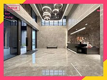 BC22👑決心要賣！左營.飯店精品宅高樓兩房平車