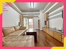 BC26👑亞洲新灣區｜獅甲捷運站｜景觀3房+車位