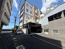 萬丹輕屋齡3房+平面車位・輕裝修【郭佑】