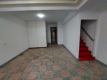 🏳️‍🌈大溪內柵靜巷透天▶️現有租客