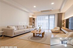 🏡住好佳🏡中路康萊爾輕屋齡3房車