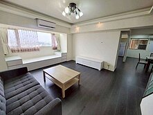 🍎中壢忠福商圈景觀2+1房車🍎