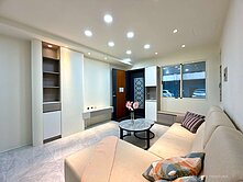 🔥員林市區｜忠孝街｜斥資百萬全新整理5房美透天