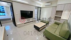 輕軌宅兩房🍎布拉諾花園✅高樓採光✅裝潢✅拎包入住