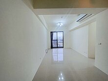  專任【晶圓世家3】全新三房衛浴開窗+一樓平車