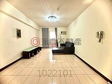 學區首選、三房🍎璽福及第✅雙衛✅低公設比✅近輕軌