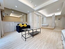 NA推薦‼️💕天母石牌置產美廈💕