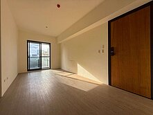 勤益科大︱低總價3房附車位︱豐閱榮曜5