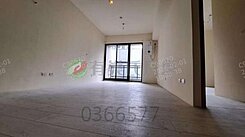 【山鼻LIHO】新屋香氣，從你開始