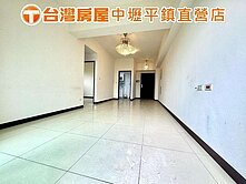 🔥央大麗景｜文化國小景觀兩房車🔥