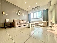 左營區｜三鐵共構.榮總商圈｜三房含平車｜屋主誠售