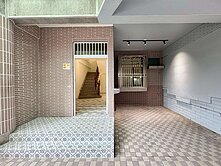 麟洛社區透天住家