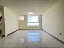 永康高岡屋景觀樓中樓4房