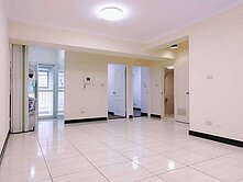 文化中心豐原車站市中心｜機能三房❤️☀️