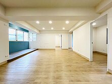 瑞光國小全新整理箱根大第美華廈