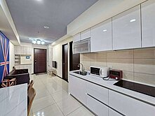 青埔A18/高鐵●景觀+漂亮2房車位●機能佳