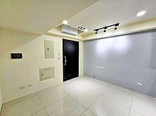 ❤️小資成家首選✨免千萬住市區新房