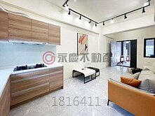 👨‍💻 南科工程師的下一站|全新電梯雙車墅